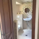 Your 4* Firenze