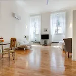 Your Bed & Breakfast