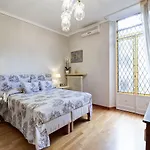 Your Bed & Breakfast