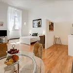Your Bed & Breakfast 4*