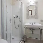 Your 4* Firenze