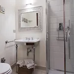 Bed & Breakfast Your 4*