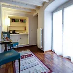 Bed & Breakfast Your Firenze