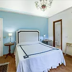 Your Bed & Breakfast