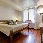 Bed & Breakfast Your Firenze