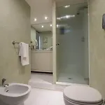 Your 4* Firenze