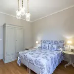 Bed & Breakfast Your
