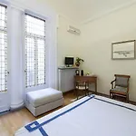 Your Bed & Breakfast