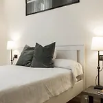 Your