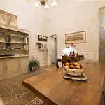 Bed & Breakfast Your 4*