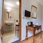 Bed & Breakfast Your Firenze