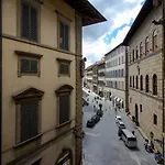 Bed & Breakfast Your Firenze