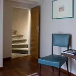 Your Bed & Breakfast 4*