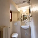 Bed & Breakfast Your 4*