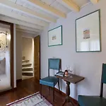 Bed & Breakfast Your 4*