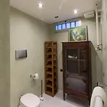 Your 4*