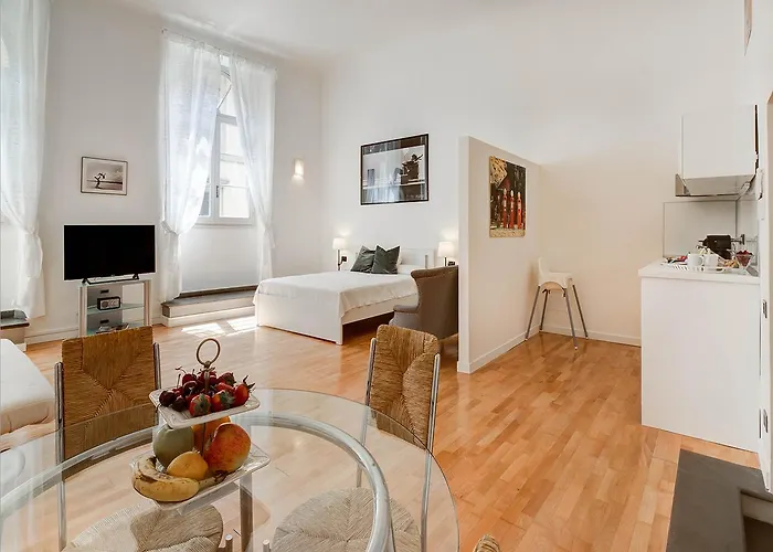 Your Bed & Breakfast 4*