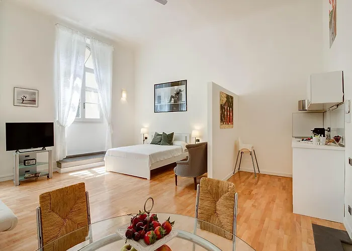 Bed & Breakfast Your 4*