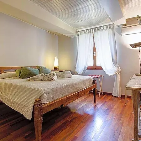 Your Bed & Breakfast Florence