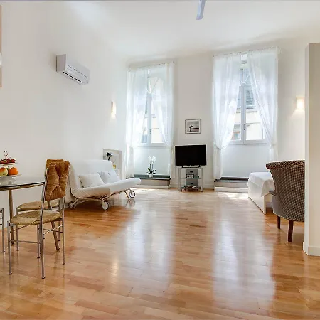 Your Nocleg ze śniadaniem