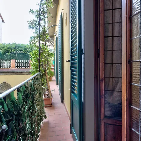 Your Nocleg ze śniadaniem 4*