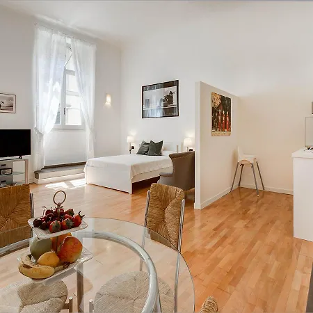 Your Nocleg ze śniadaniem 4*