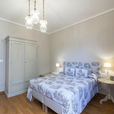 Nocleg ze śniadaniem Your