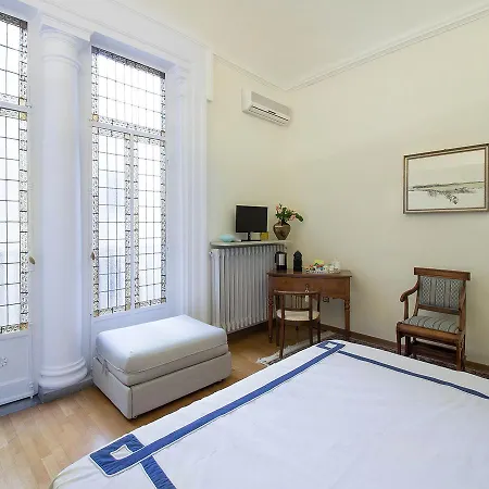 Your Nocleg ze śniadaniem