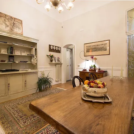 לינה וארוחת בוקר Your 4*