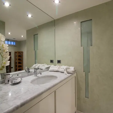 Bed & Breakfast Your