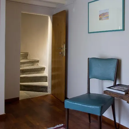 Your Bed & Breakfast 4*