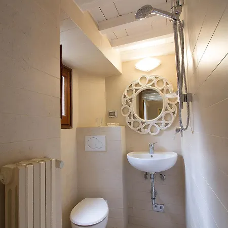 Bed & Breakfast Your 4*