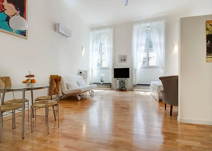 Your Bed & Breakfast