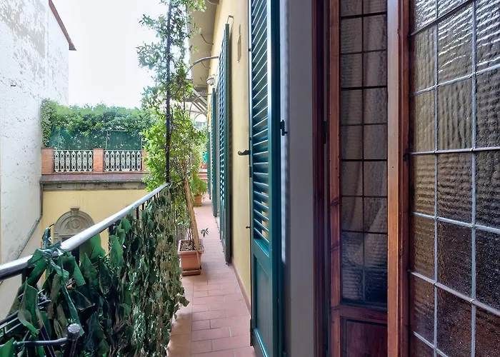 Your Bed & Breakfast 4*