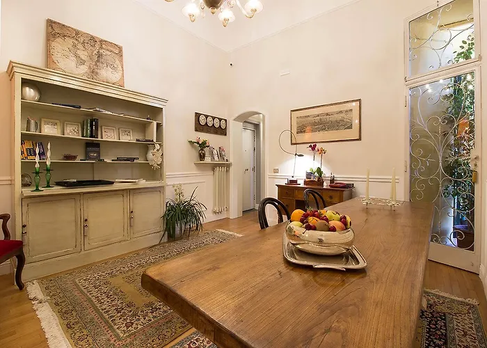 Bed & Breakfast Your 4*