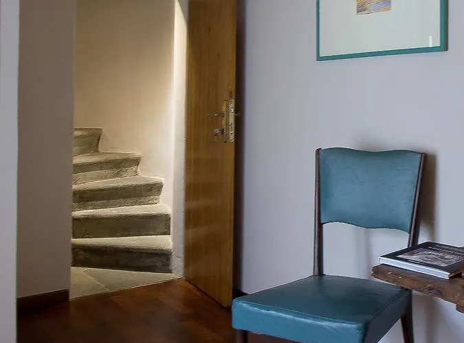 Your Bed & Breakfast 4*