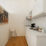住宿加早餐酒店 您的佛罗伦萨住宿加早餐旅馆 4*