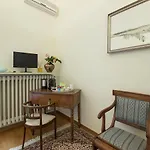 您的佛罗伦萨住宿加早餐旅馆 4* 佛罗伦萨