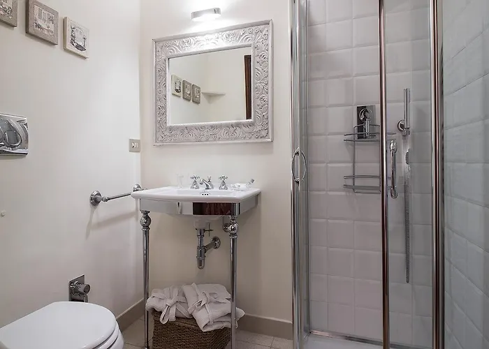 Bed and breakfast Your 4*